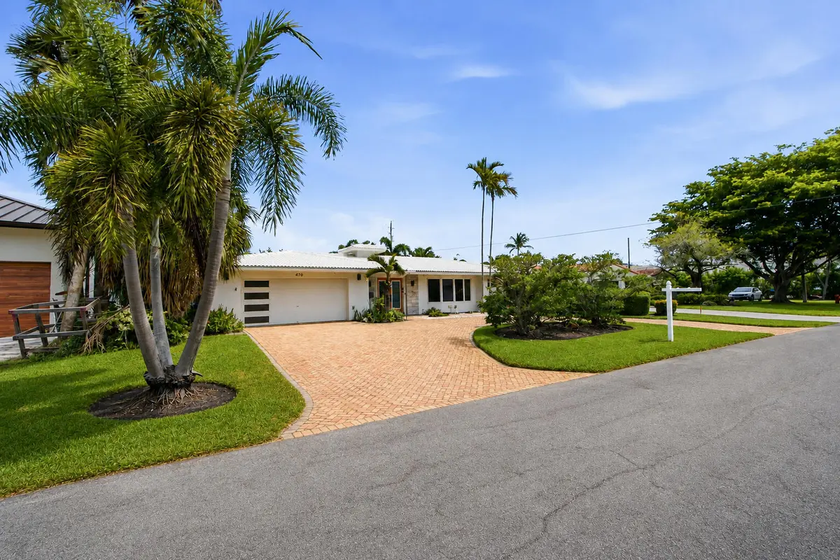 4710 NE 27th-0003 at 4710 NE 27TH Avenue, Fort Lauderdale
