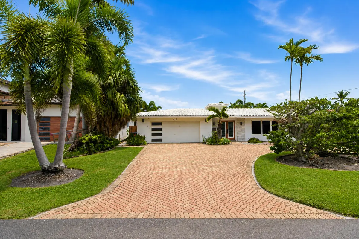 4710 NE 27th-0004 at 4710 NE 27TH Avenue, Fort Lauderdale