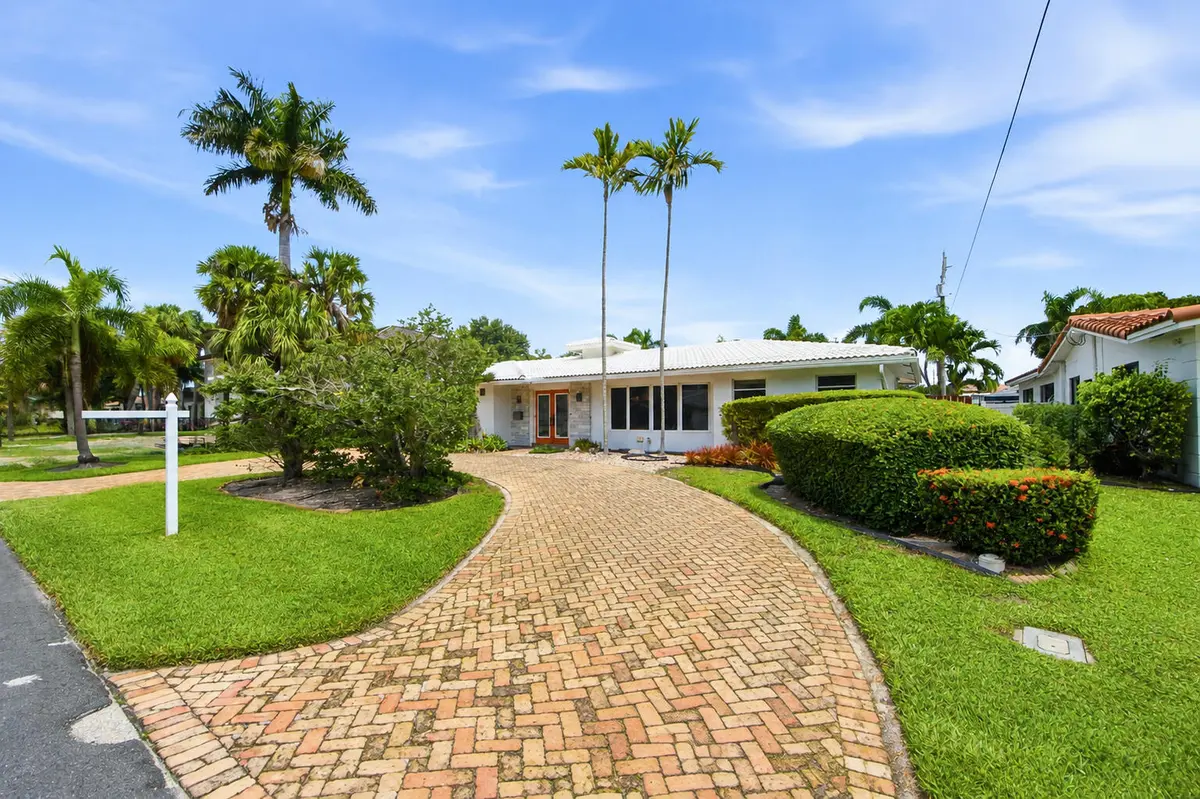 4710 NE 27th-0005 at 4710 NE 27TH Avenue, Fort Lauderdale