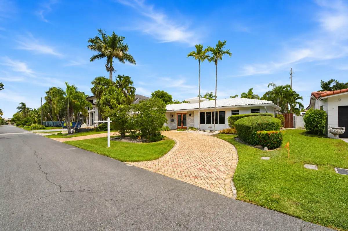 4710 NE 27th-0006 at 4710 NE 27TH Avenue, Fort Lauderdale