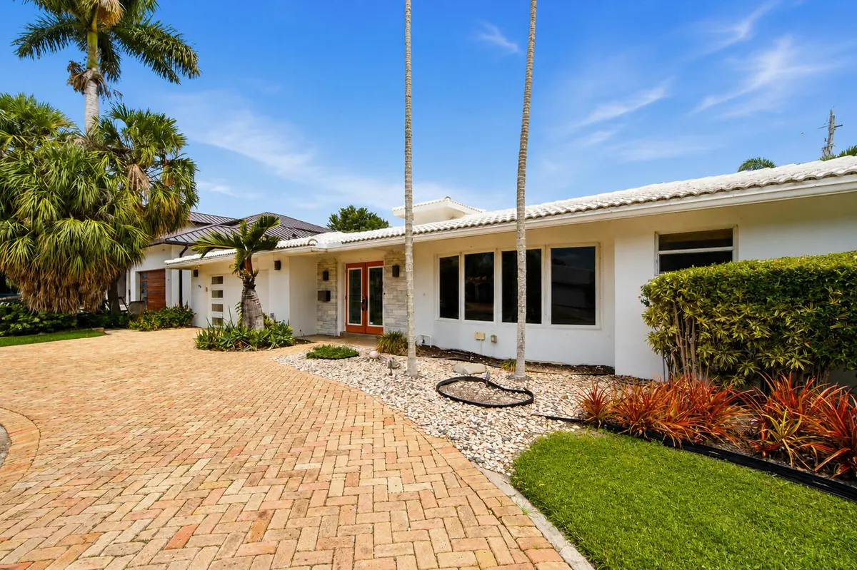4710 NE 27th-0007 at 4710 NE 27TH Avenue, Fort Lauderdale