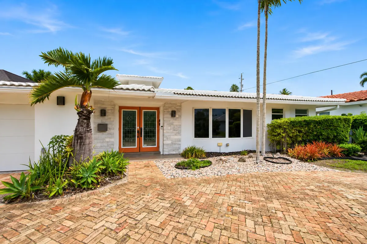 4710 NE 27th-0008 at 4710 NE 27TH Avenue, Fort Lauderdale
