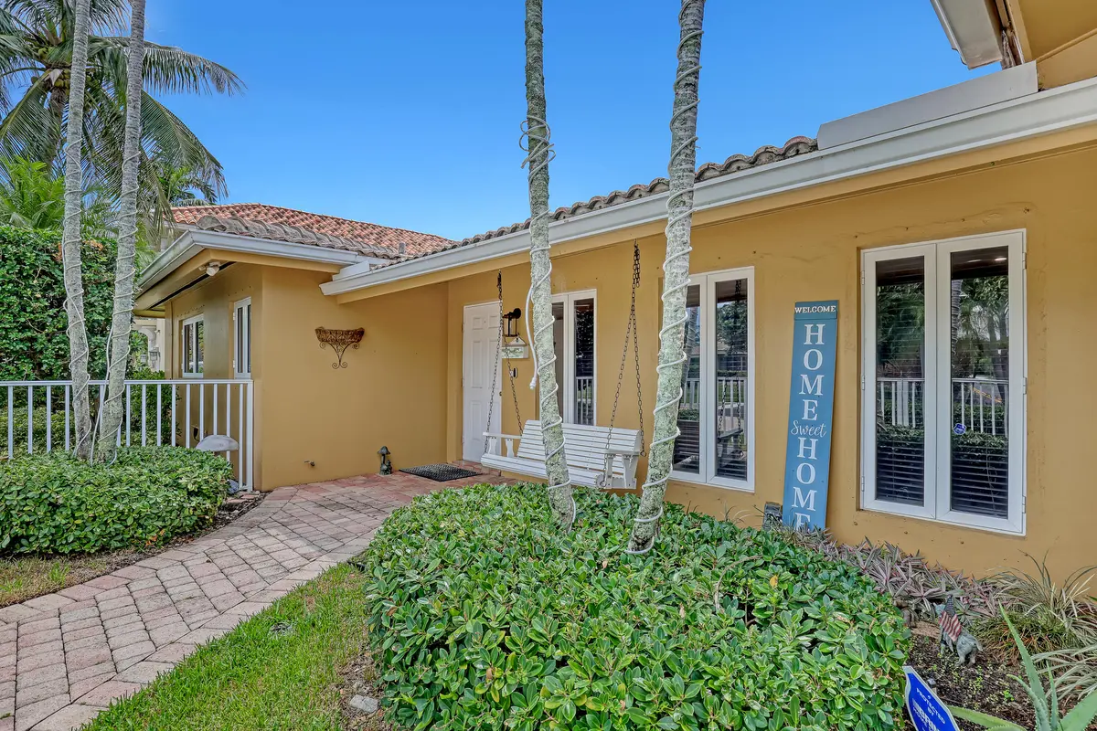 2100 NE 30th (5) at 2100 NE 30th Street, Lighthouse Point