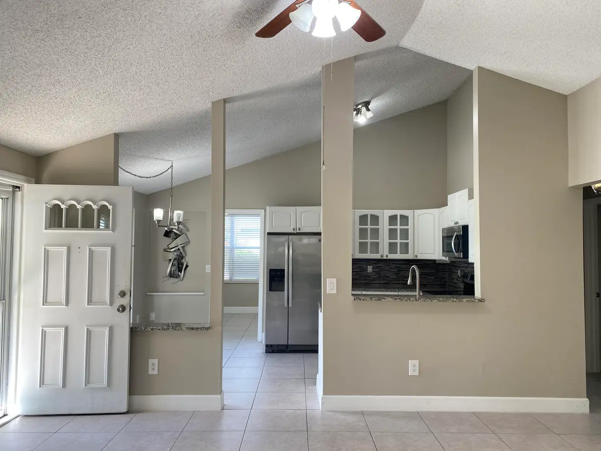 Light & Bright at 8233 Scenic Turn, Boca Raton