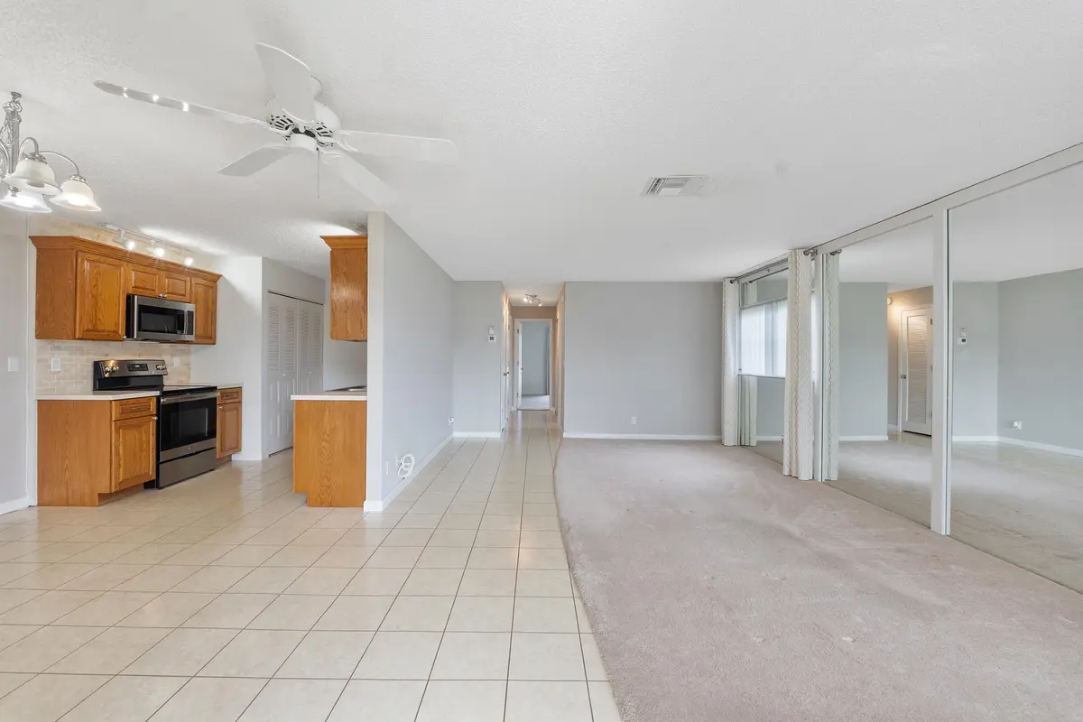 3449_Rossi_Ct_021 at 3449 Rossi Court, West Palm Beach