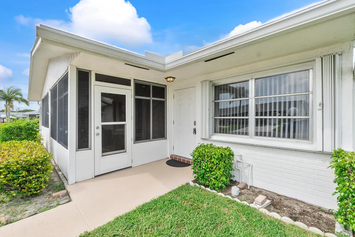 3449_Rossi_Ct_018 at 3449 Rossi Court, West Palm Beach