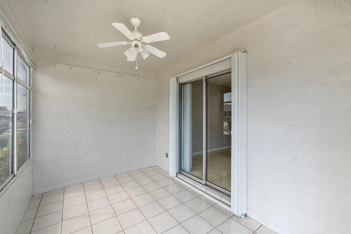 3449_Rossi_Ct_038 at 3449 Rossi Court, West Palm Beach