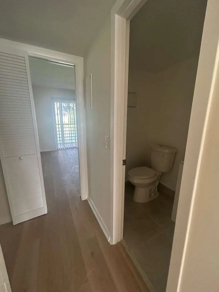 other at 230 Fanshaw F F-230, Boca Raton