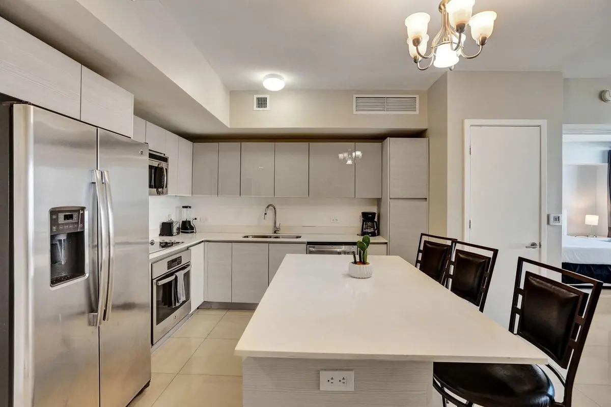 DSC01192 at 2600 E HALLANDALE BEACH Boulevard T3210, Hallandale Beach