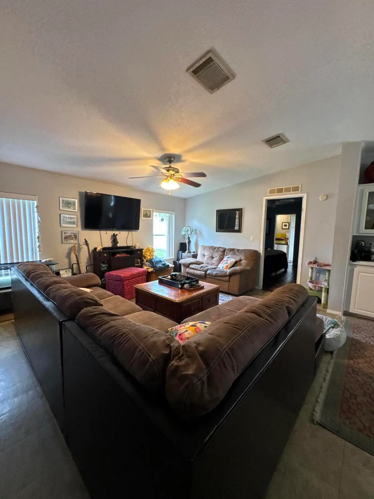 2555 PGA Boulevard 305, Palm Beach Gardens, FL – photo 3