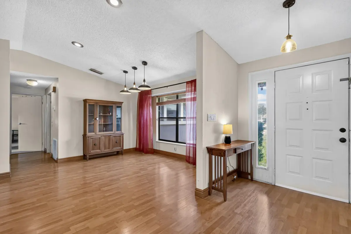 5-web-or-mls-_14A7838 at 8353 Raymond Drive, Boynton Beach