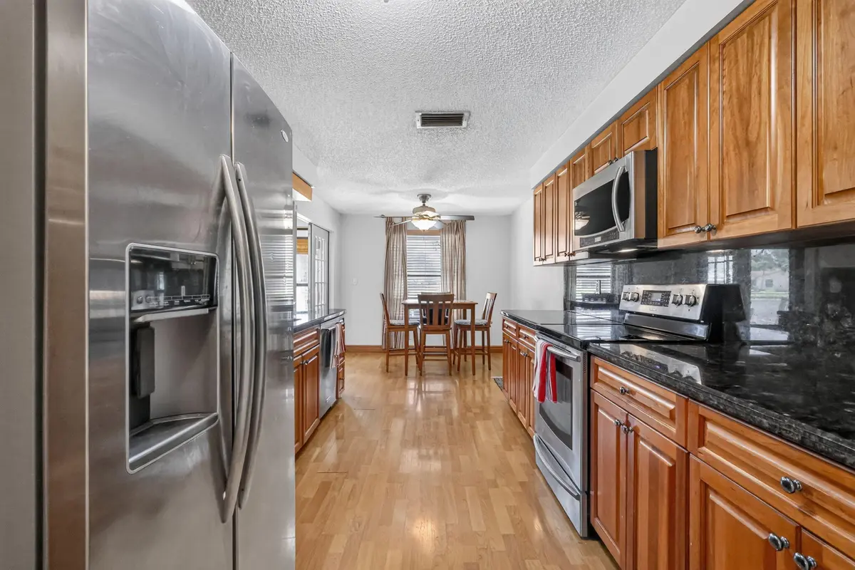 24-web-or-mls-_14A7938 at 8353 Raymond Drive, Boynton Beach
