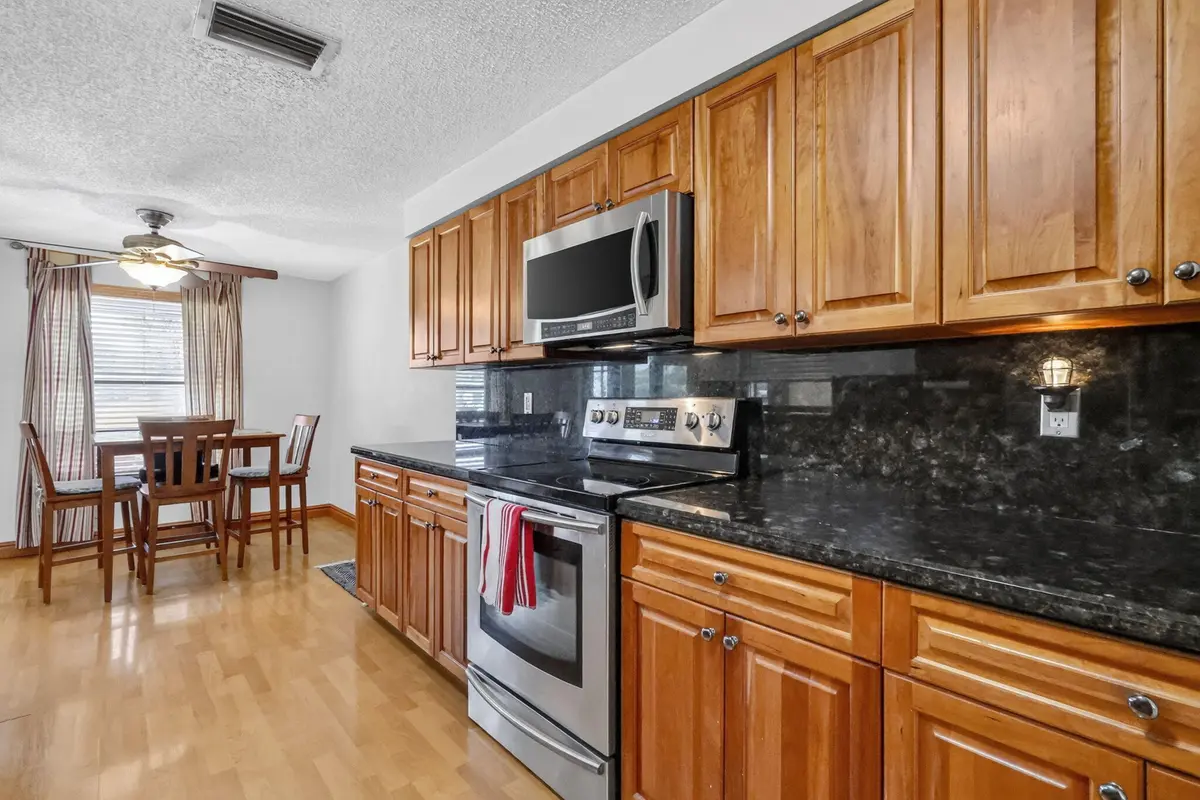 25-web-or-mls-_14A7948 at 8353 Raymond Drive, Boynton Beach