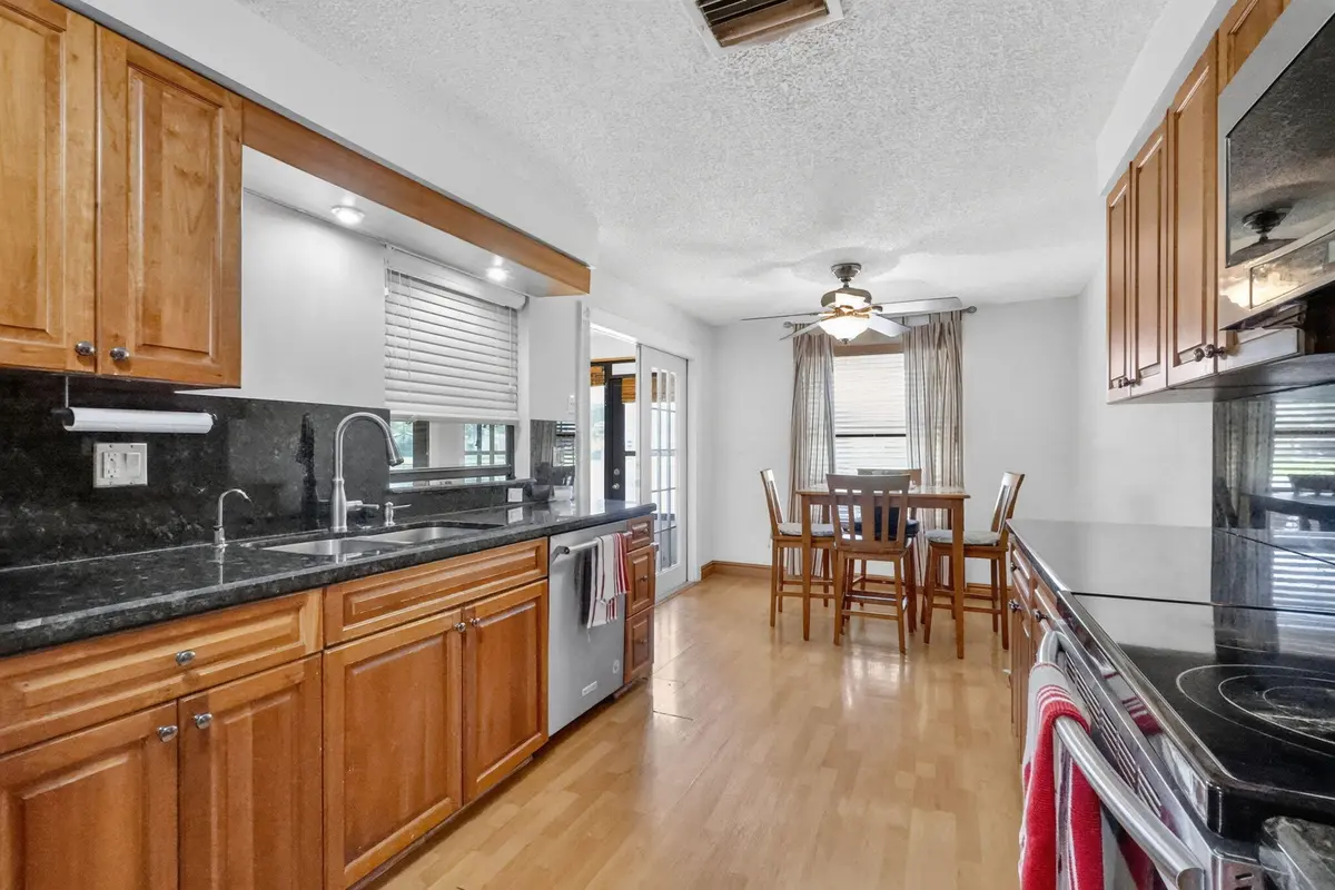 26-web-or-mls-_14A7953 at 8353 Raymond Drive, Boynton Beach