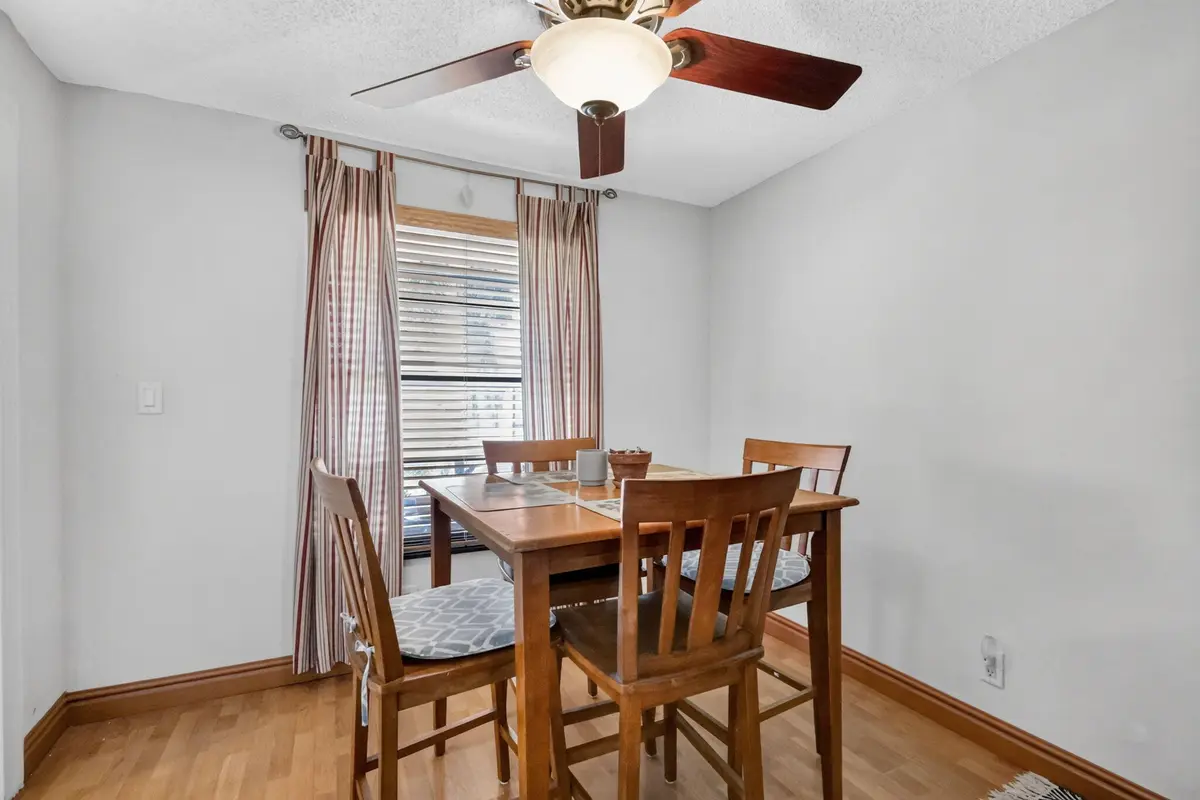 28-web-or-mls-_14A7963 at 8353 Raymond Drive, Boynton Beach