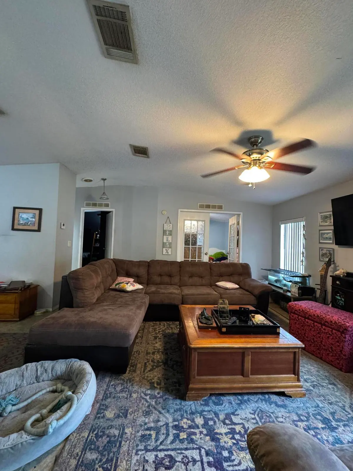 2555 PGA Boulevard 305, Palm Beach Gardens, FL – photo 4