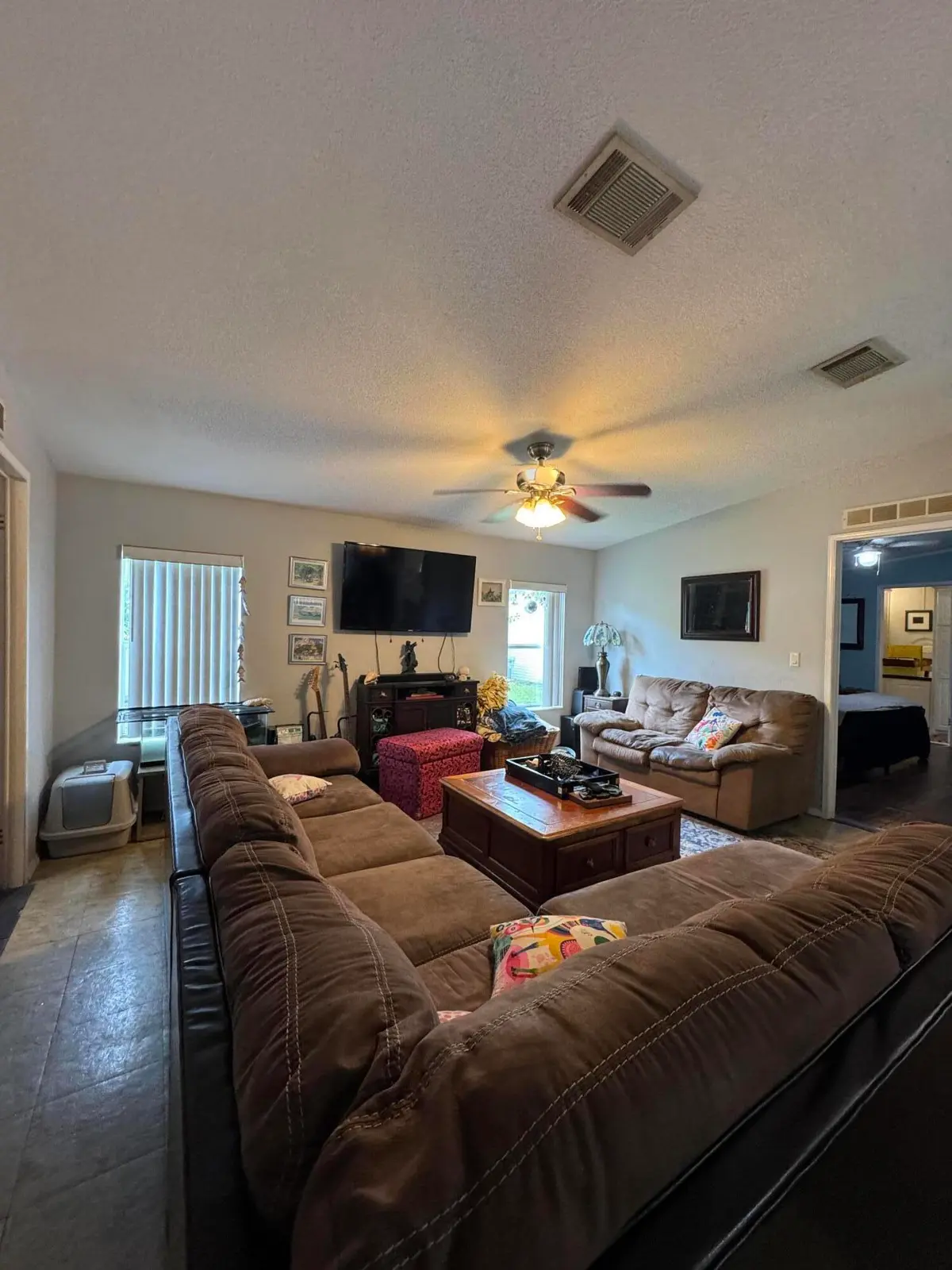 2555 PGA Boulevard 305, Palm Beach Gardens, FL – photo 5