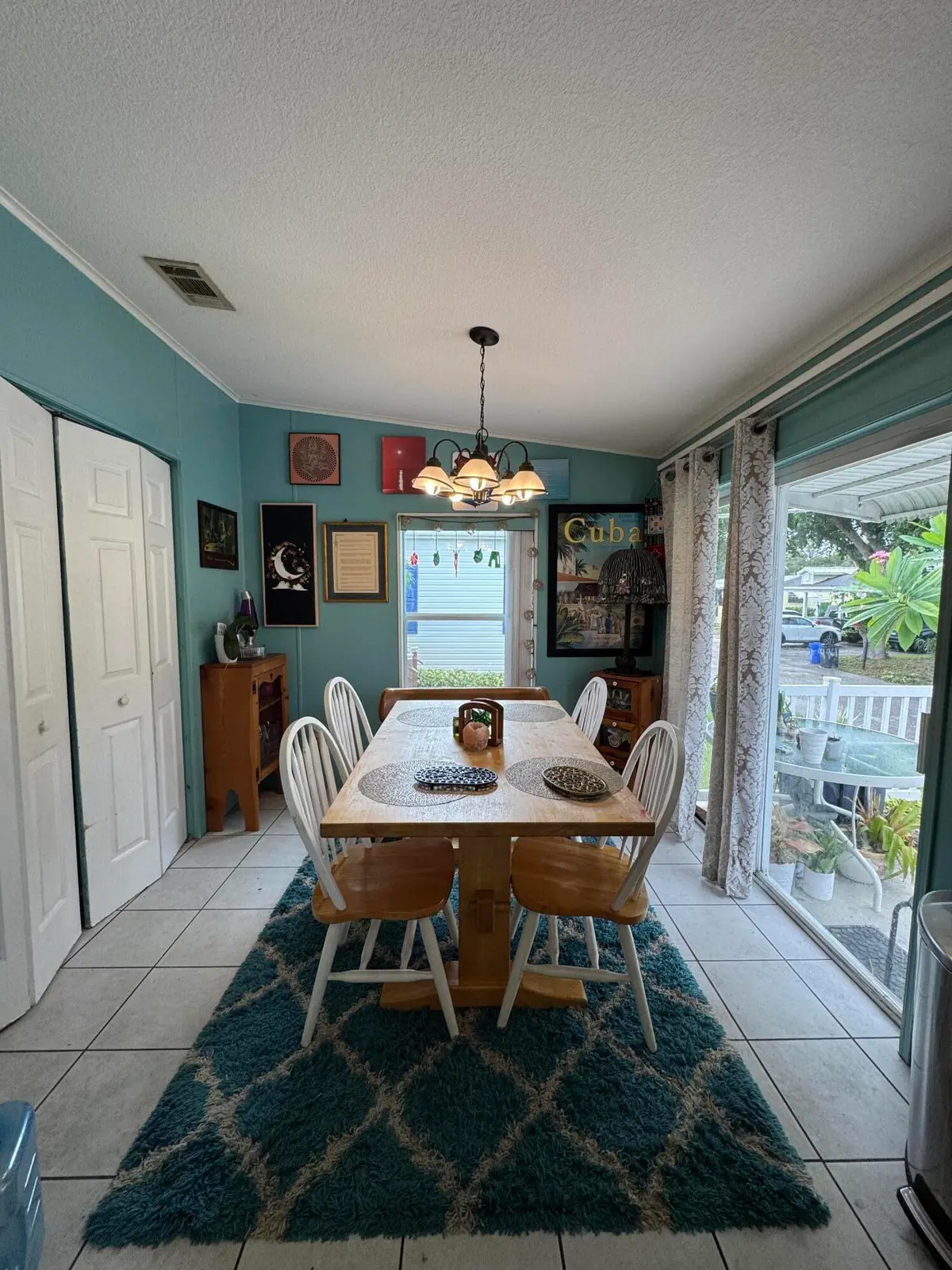 2555 PGA Boulevard 305, Palm Beach Gardens, FL – photo 6