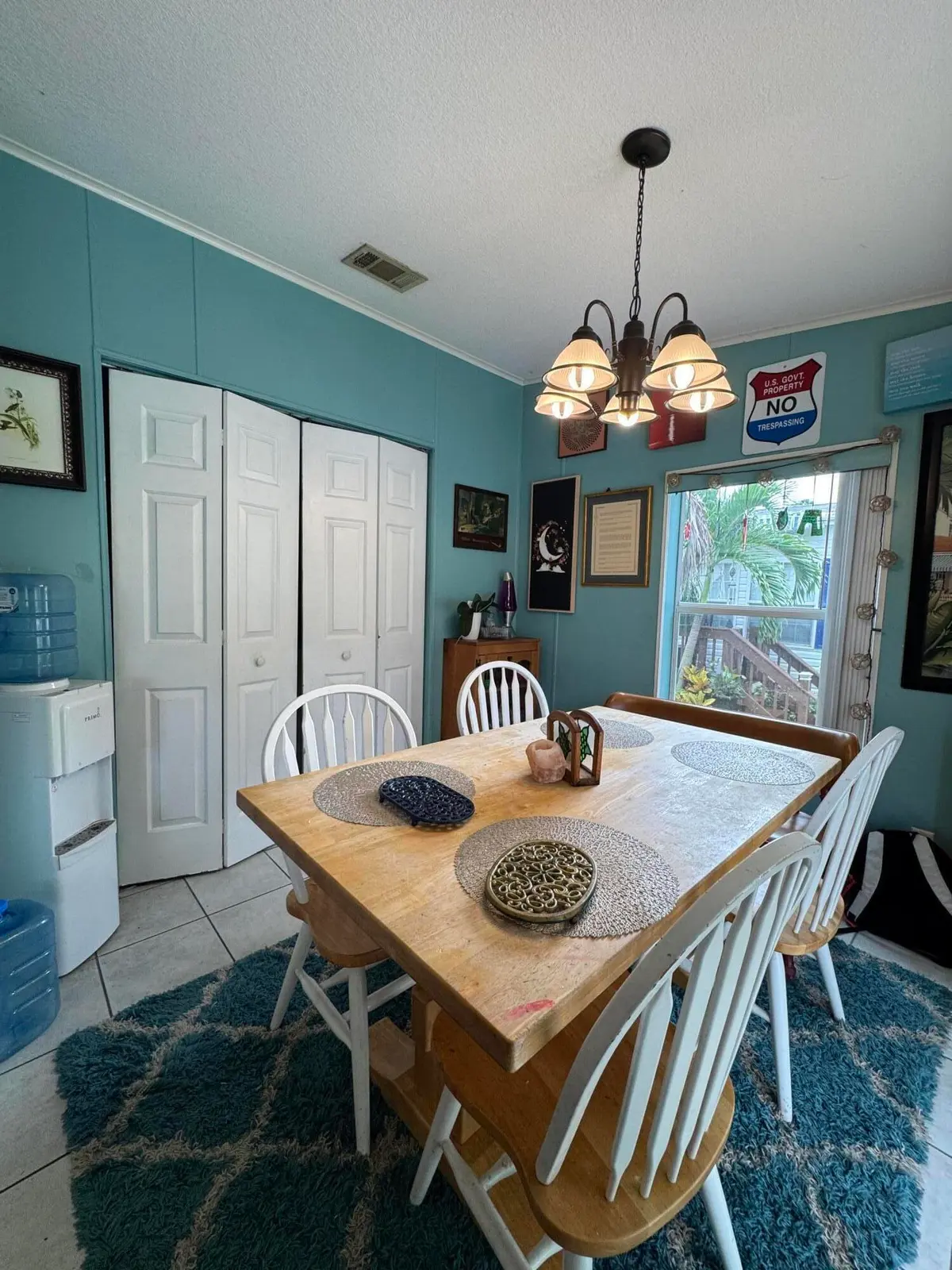 2555 PGA Boulevard 305, Palm Beach Gardens, FL – photo 7