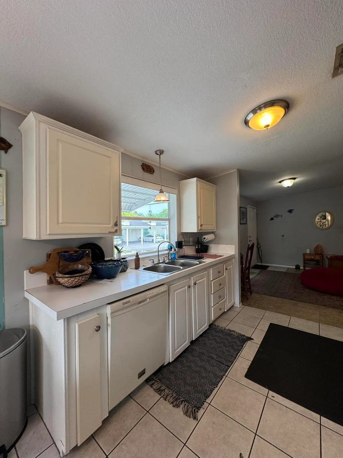 2555 PGA Boulevard 305, Palm Beach Gardens, FL – photo 8