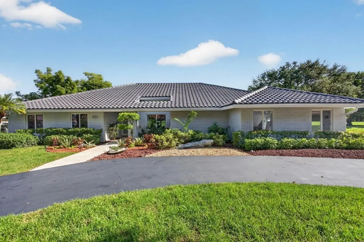 IMG-20260903-WA0077 at 10971 NW 24TH Street, Coral Springs