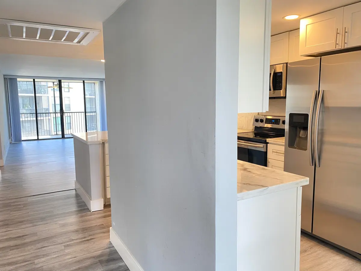20260902_151939221_iOS at 20 Royal Palm Way 401, Boca Raton