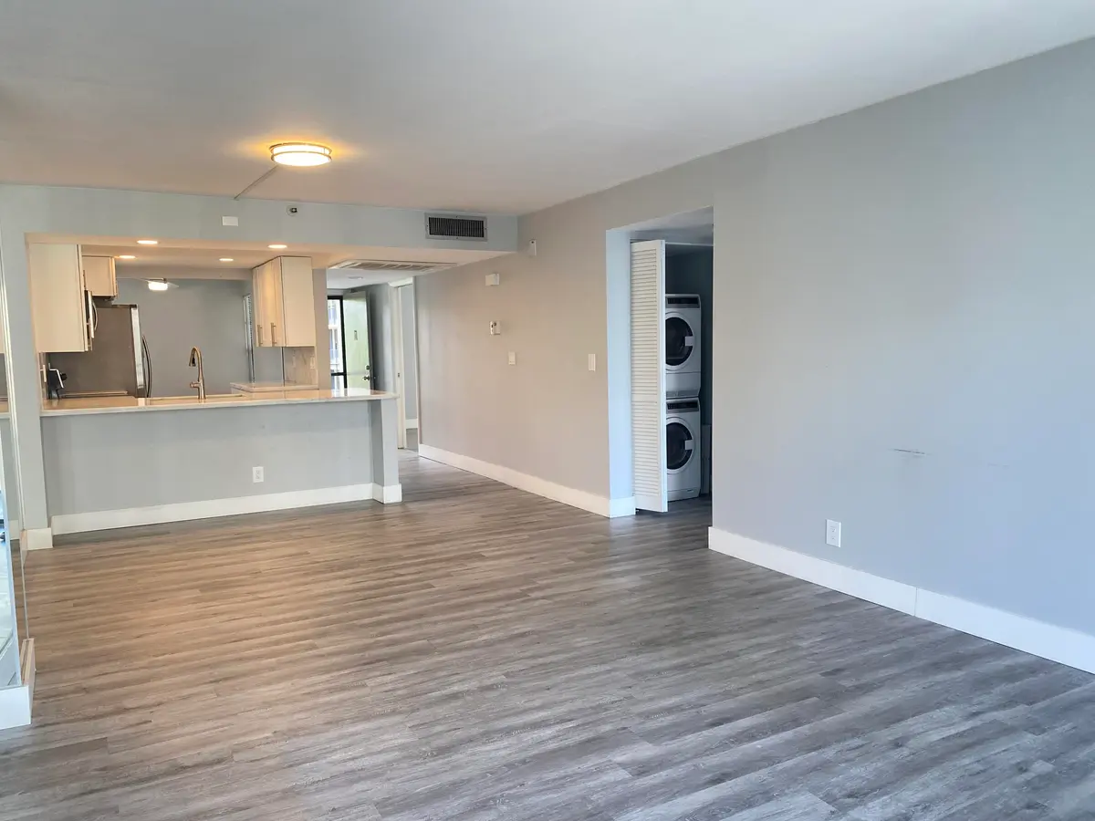 20260902_152256932_iOS at 20 Royal Palm Way 401, Boca Raton