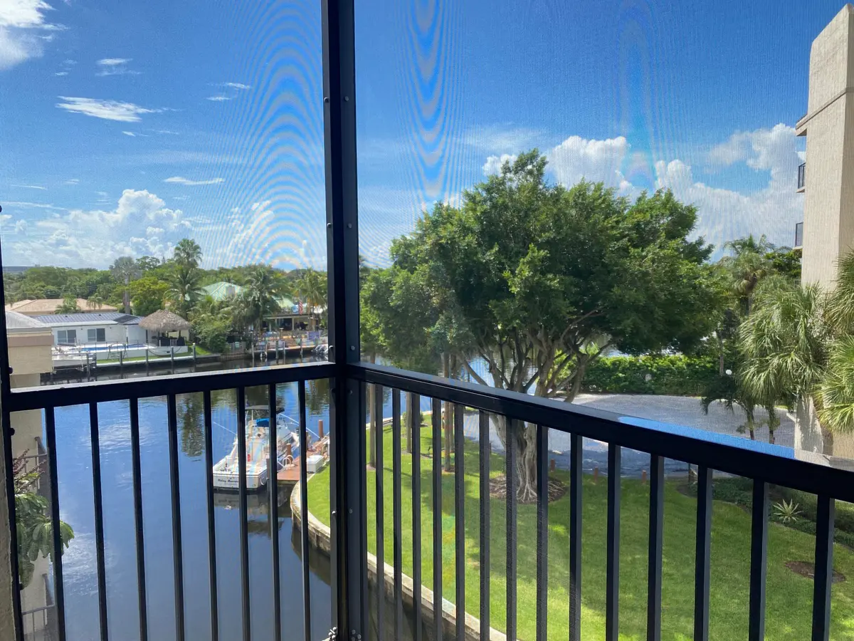 20260902_152334706_iOS at 20 Royal Palm Way 401, Boca Raton