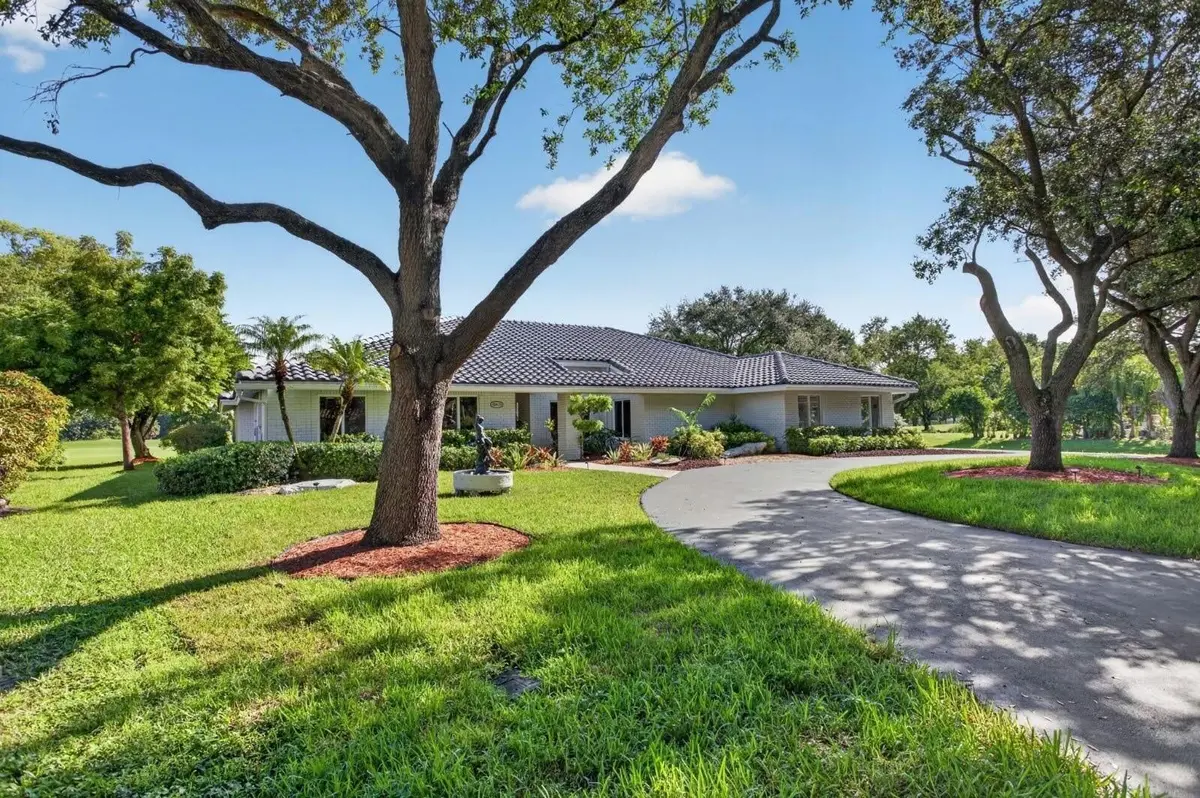 IMG-20260903-WA0080~2 at 10971 NW 24TH Street, Coral Springs