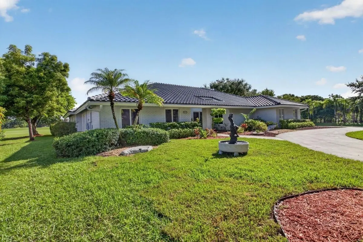 IMG-20260903-WA0081~2 at 10971 NW 24TH Street, Coral Springs