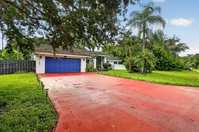 1770 EMILIO Lane, Palm Springs – Single Family Residence for sale