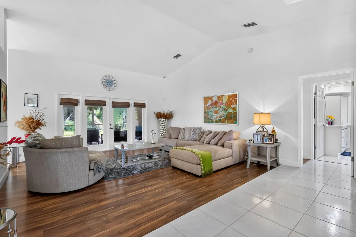 7-web-or-mls-_14A6763 at 1770 EMILIO Lane, Palm Springs
