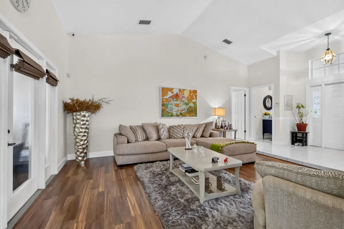 9-web-or-mls-_14A6773 at 1770 EMILIO Lane, Palm Springs
