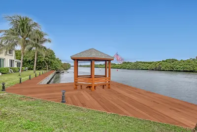 1004 Kokomo Key Lane, Delray Beach – Townhouse for sale