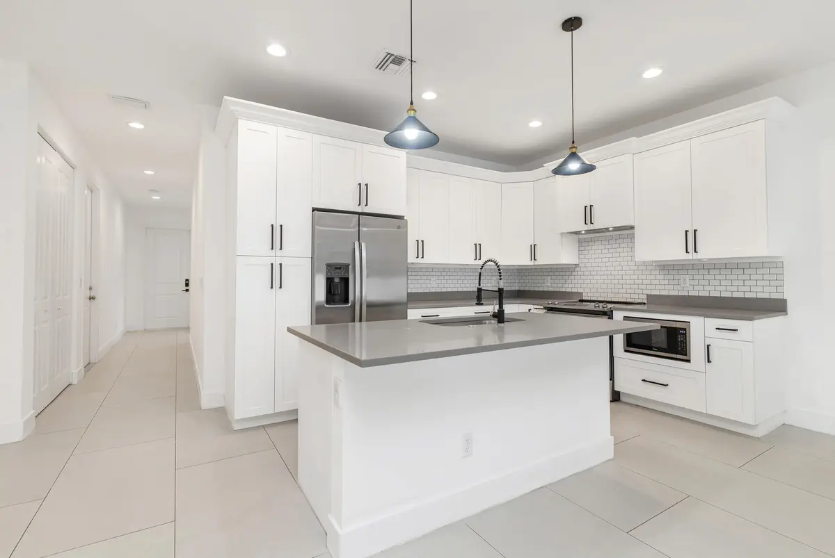 20240607165350677796000000-o at 6872 Australian Street, Jupiter