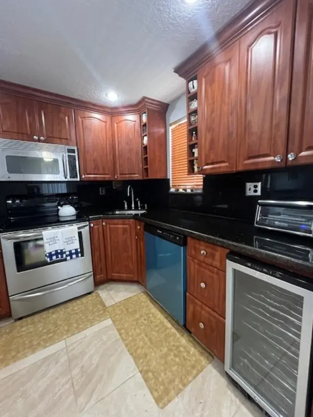 thumbnail (5) at 9300 SW 8TH Street 403, Boca Raton