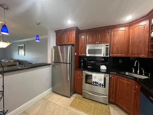 thumbnail (6) at 9300 SW 8TH Street 403, Boca Raton
