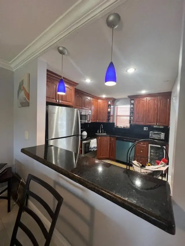thumbnail (7) at 9300 SW 8TH Street 403, Boca Raton