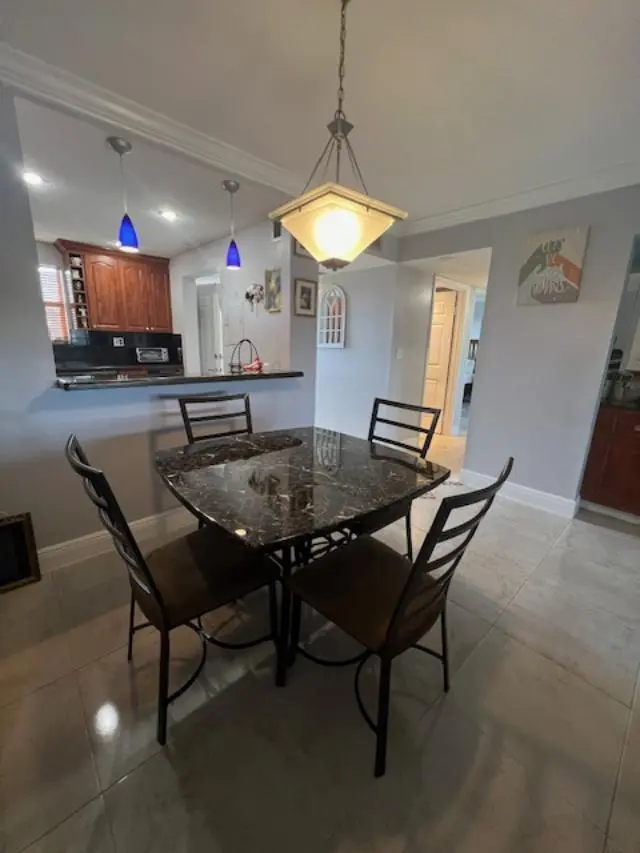 thumbnail (9) at 9300 SW 8TH Street 403, Boca Raton