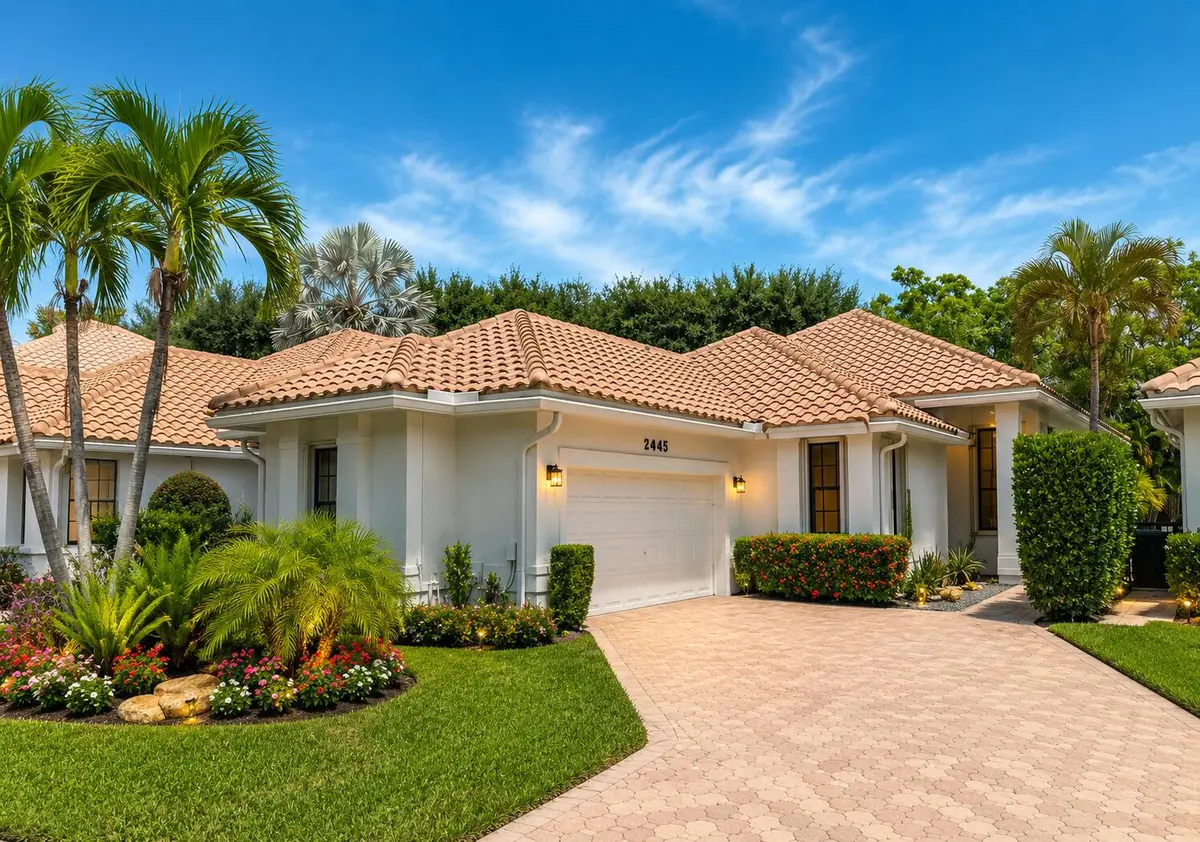 4CBD150A-2B78-4D7A-B171-BC3D49AB6C1B at 2445 NW 64TH Street, Boca Raton