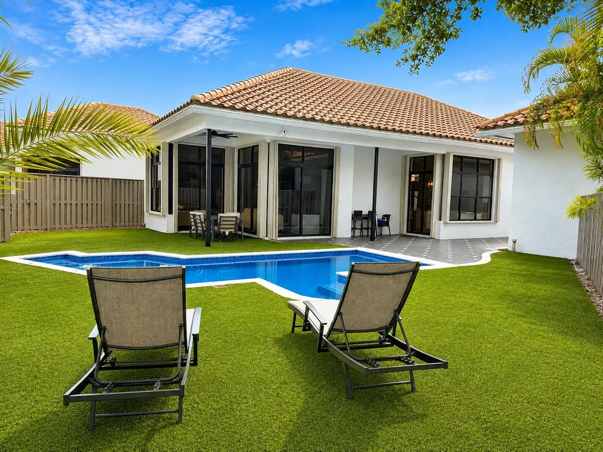 FAD1815B-0A3B-43C5-91B2-FC76BF28233B at 2445 NW 64TH Street, Boca Raton