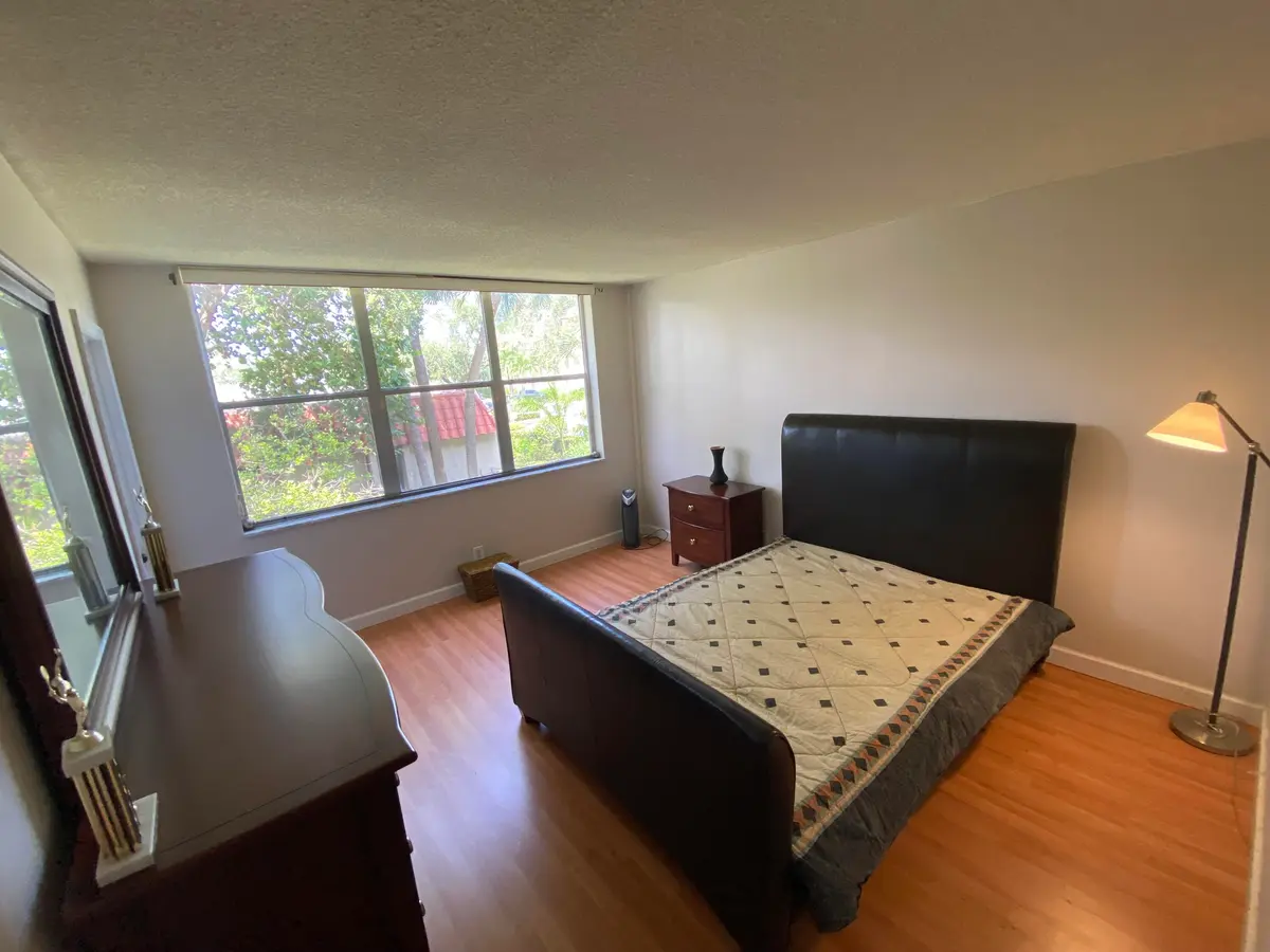 B209- Main Bedroom at 777 S Federal Highway 209B, Pompano Beach