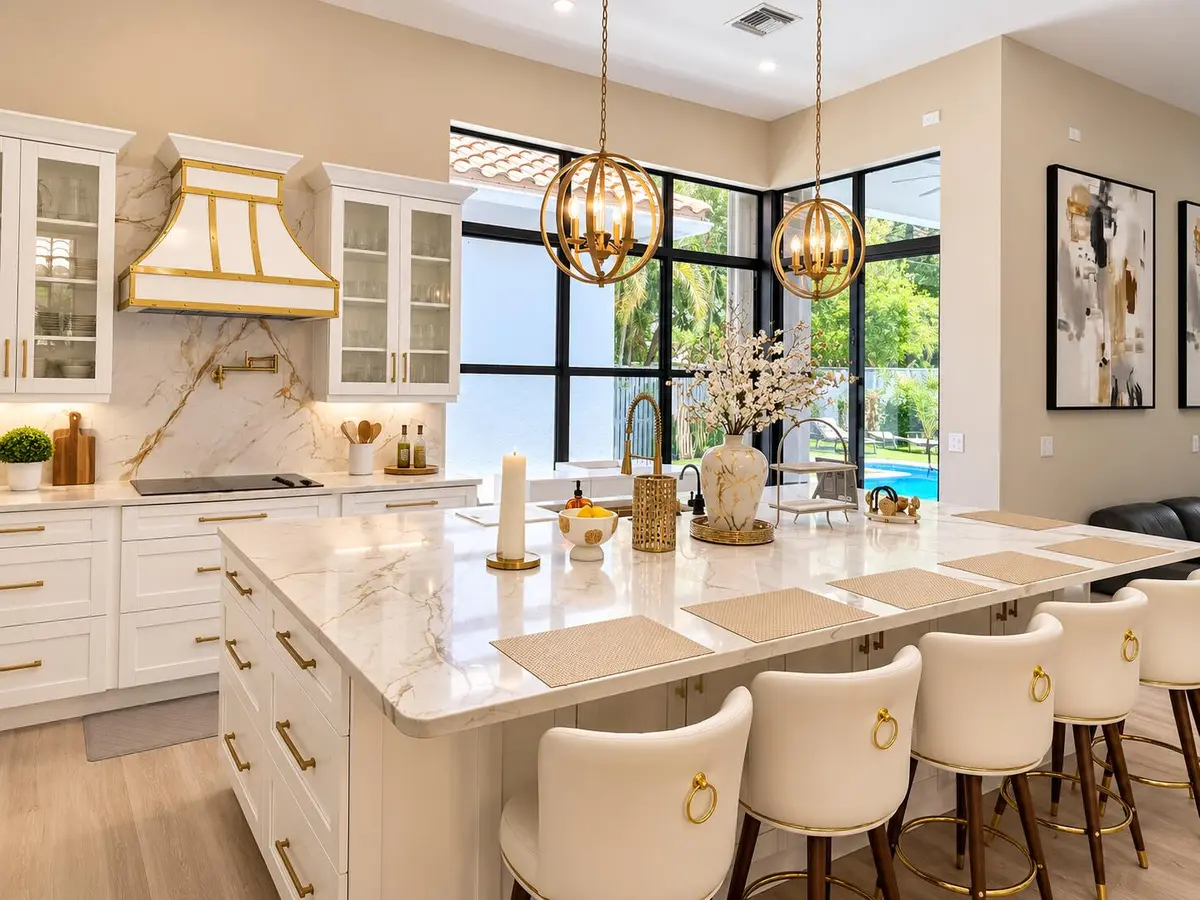C9E4C59C-BDE8-4411-B1F7-3F5B1235C4BE at 2445 NW 64TH Street, Boca Raton