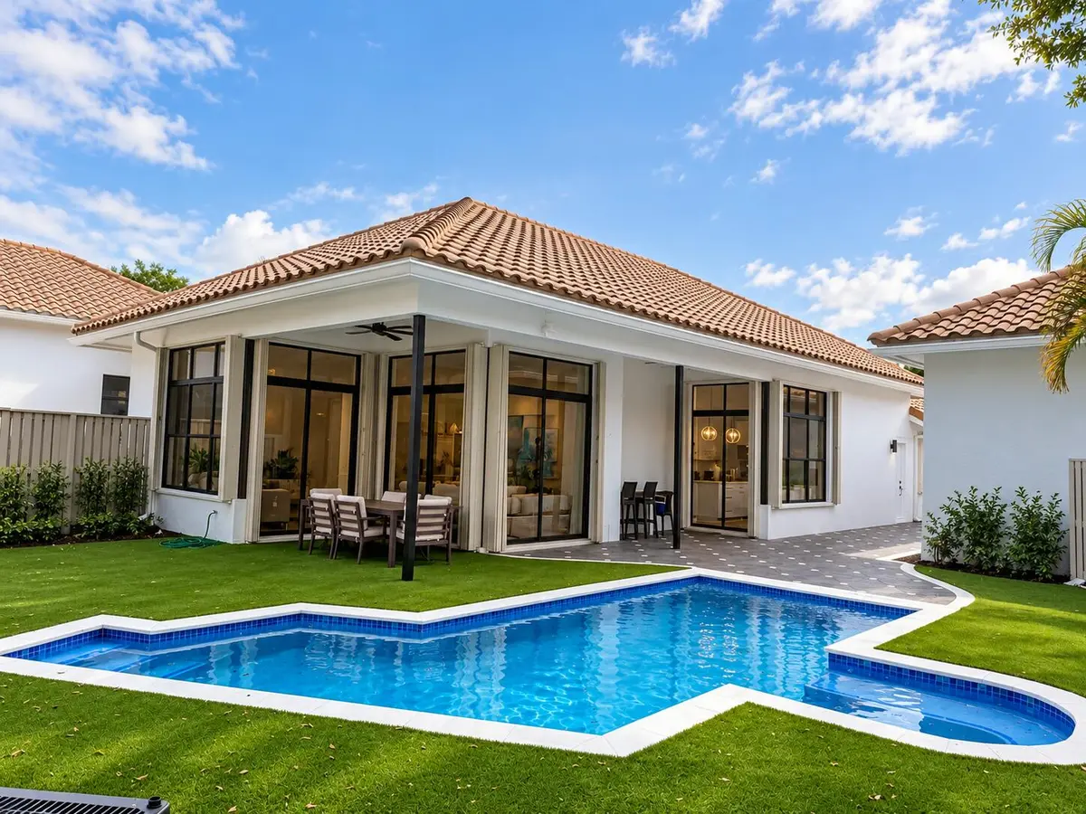 DBFBFA5D-7A91-4887-B354-7DDAA84C69A6 at 2445 NW 64TH Street, Boca Raton