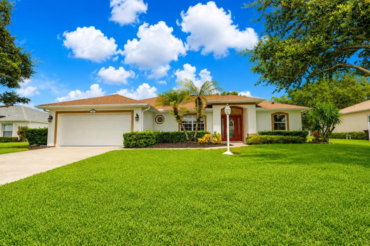 240 53RD Circle, Vero Beach, FL – photo 2