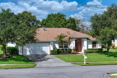 240 53RD Circle, Vero Beach – Single Family Residence for sale