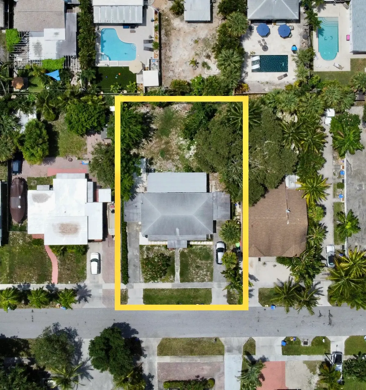 2E089B9D-2BCD-4F9D-84A8-08BD88B69E33 at 124 MAYFIELD Road W, Lantana