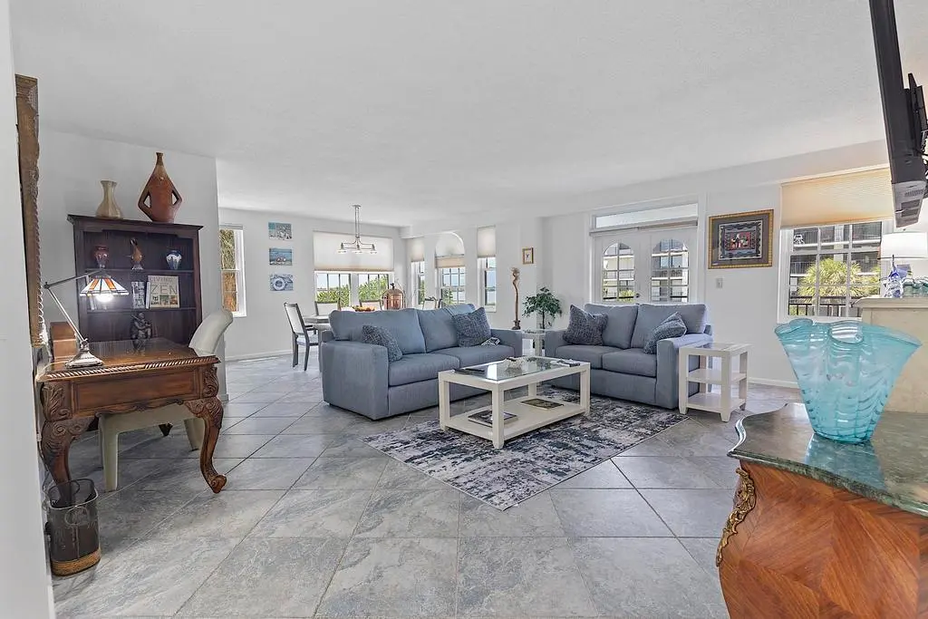 _JML6882 at 3475 S Ocean Boulevard 2160, Palm Beach