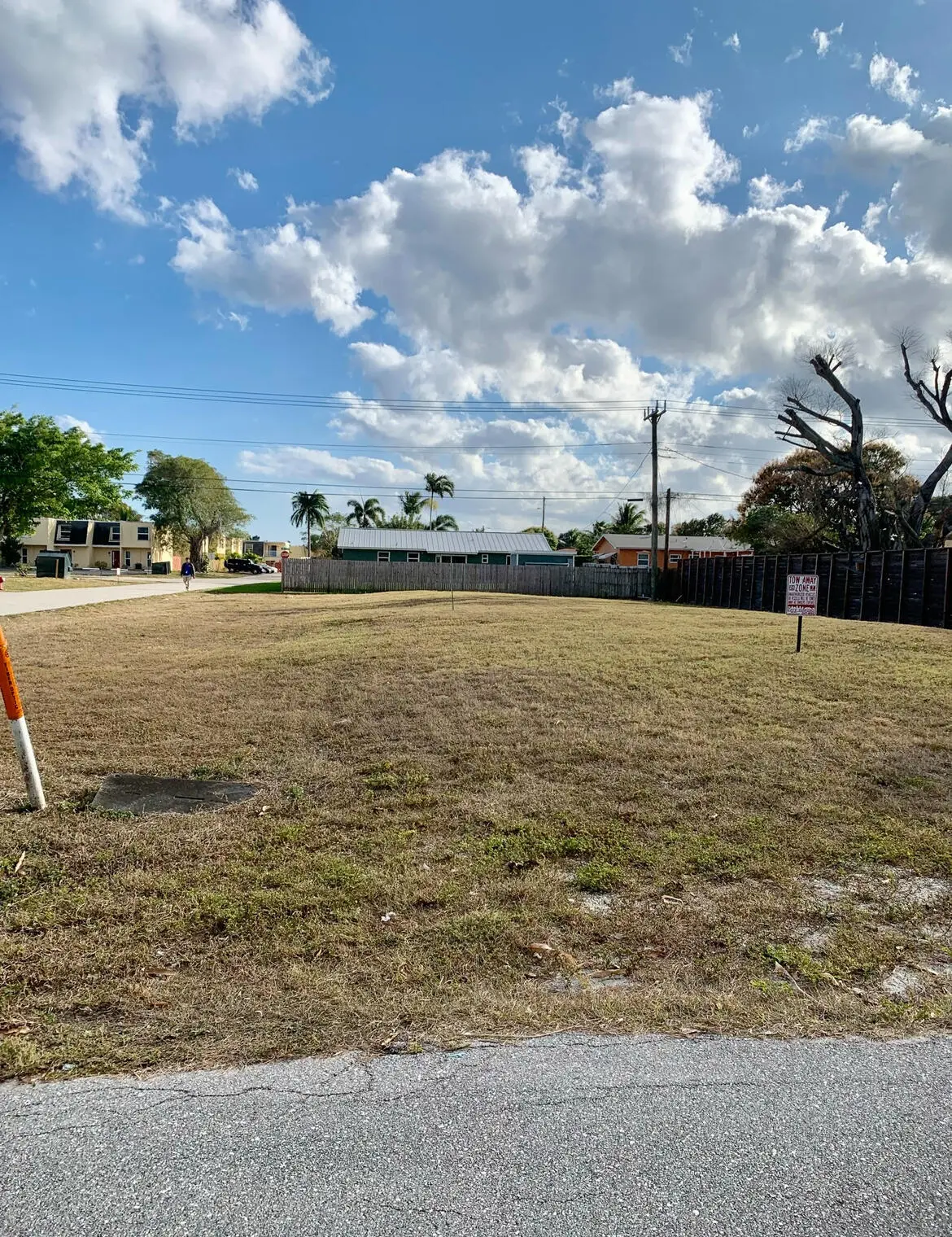IMG_7340 at 0 SW 2nd Avenue, Boynton Beach