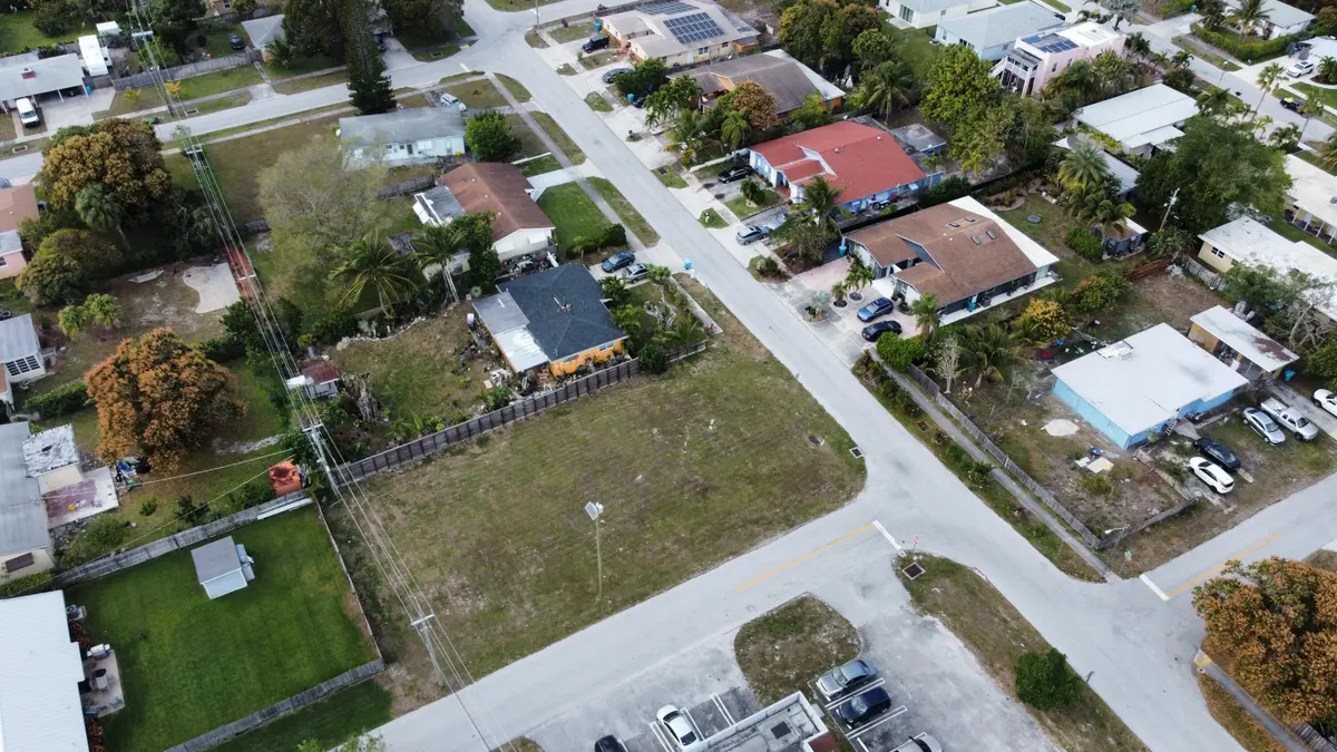 dji_fly_20250115_132522_891_173696553031 at 0 SW 2nd Avenue, Boynton Beach